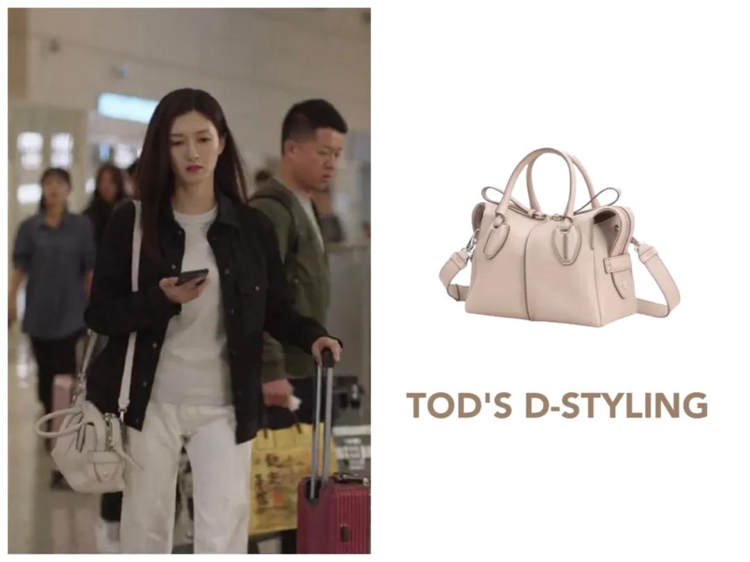 顾佳王漫妮钟晓芹谁最好看,王曼妮与顾佳现状