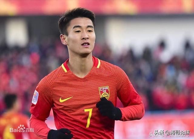 国奥队u23比赛战绩,国奥队U23亚洲杯大名单
