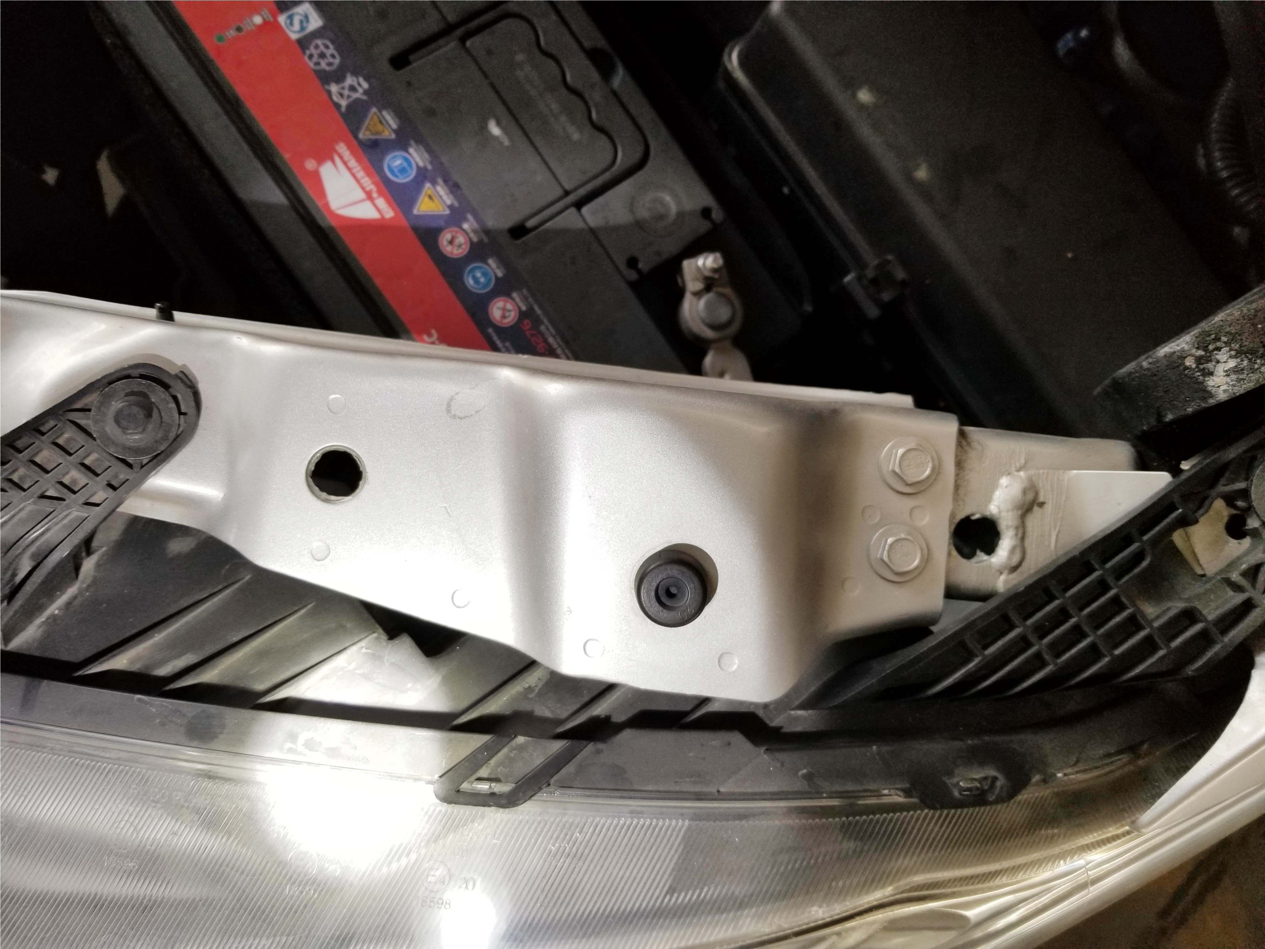 碾压金杯的全能王,五菱见它得叫大哥,大通G10,载人拉货我最强