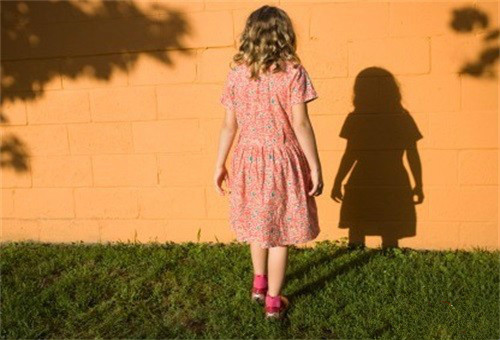 不喜欢拍照的女人是什么心理,一个女生不喜欢拍照是什么性格