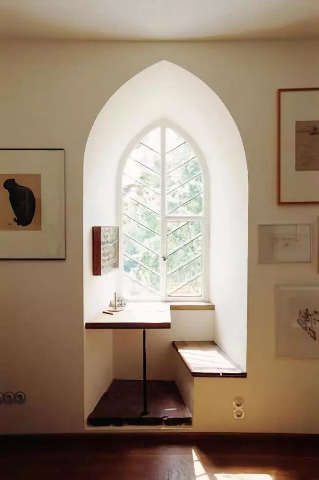 gmp建筑事务所百科,德国gmp建筑事务所