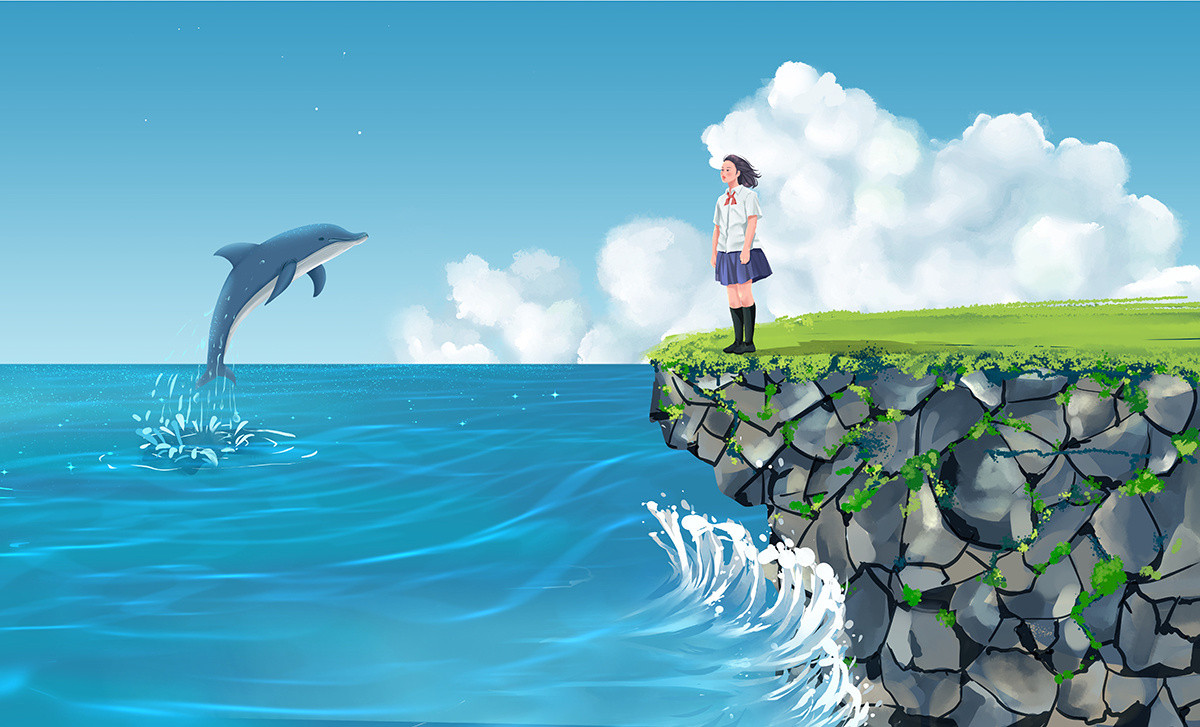 走进男人心理方法,走进男人心的三个方法