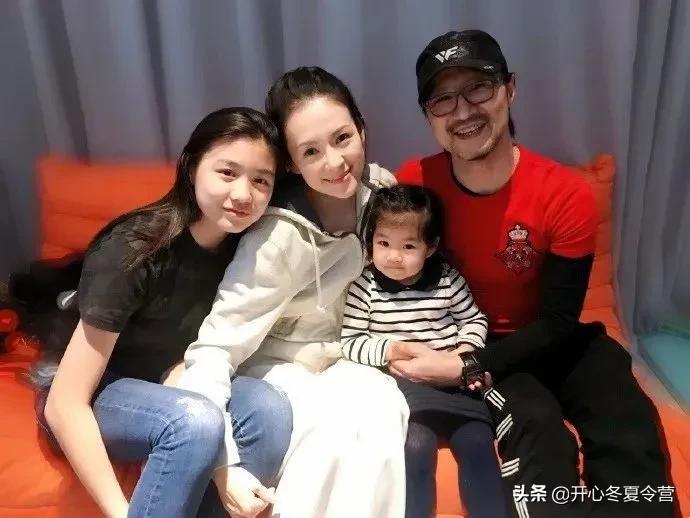 孙楠在徐州就读学校,孙楠现居住在哪里