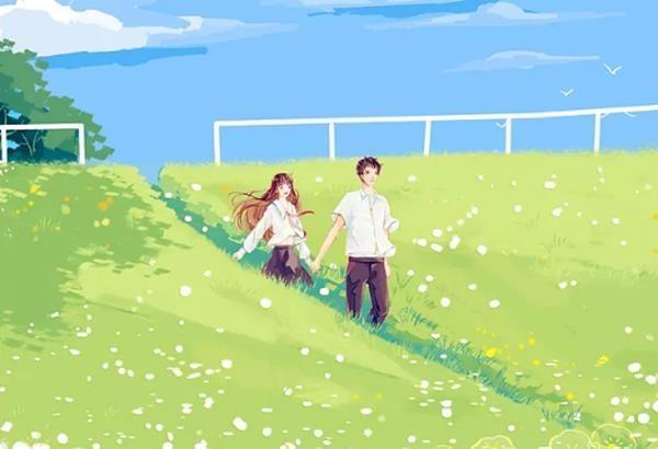 26本高冷禁欲男主文盘点,推荐男主霸道专一高冷的言情小说