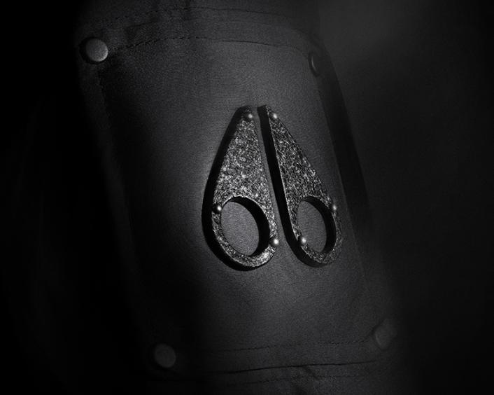 推荐几款最好看的羽绒服,冬天比较暖和的平价羽绒服品牌