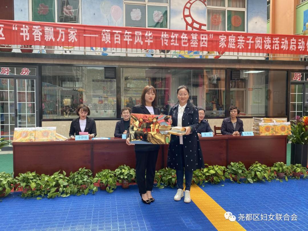 尧都区一休幼儿园,临汾市尧都区新一休幼儿园