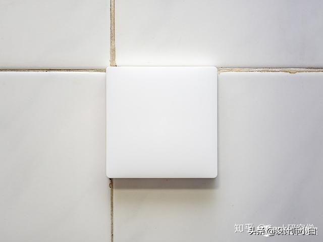 智能语音控制家用监控,语音控制全屋智能设备