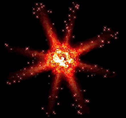 郭敬明和李成儒的battle,李诚儒点评郭敬明电影