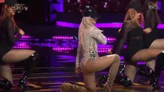 屈楚萧为什么不走硬汉风,屈楚萧首次回应扒皮