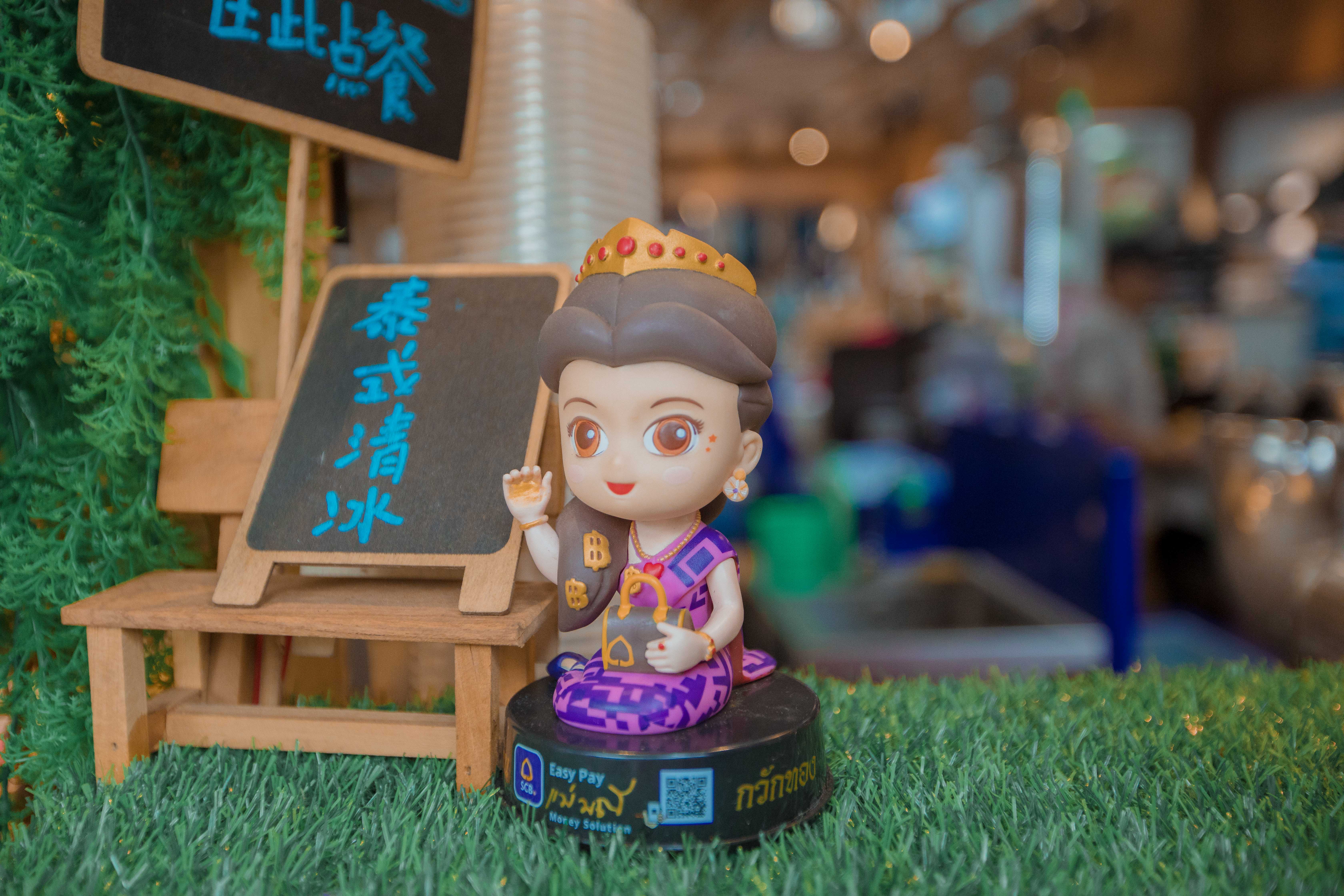 清迈最美的街区,清迈有名的那条街叫什么