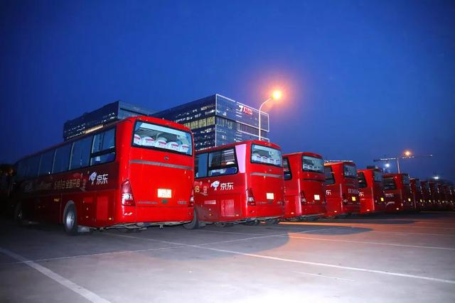 福利好的公司是怎样的体验,在一个有爱的公司上班什么感觉