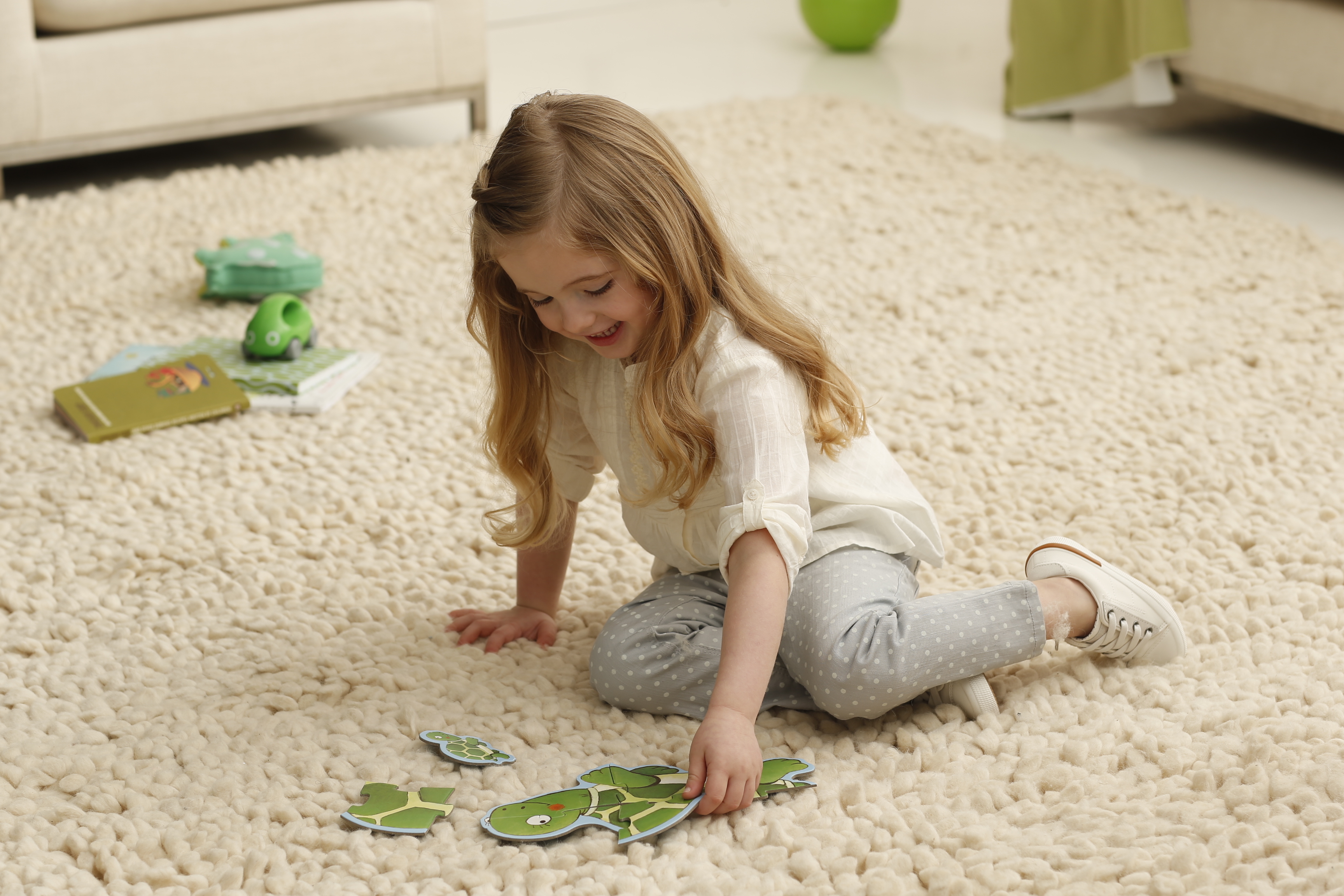 发愁宝宝喝奶粉便秘？美赞臣亲舒不上火不便秘