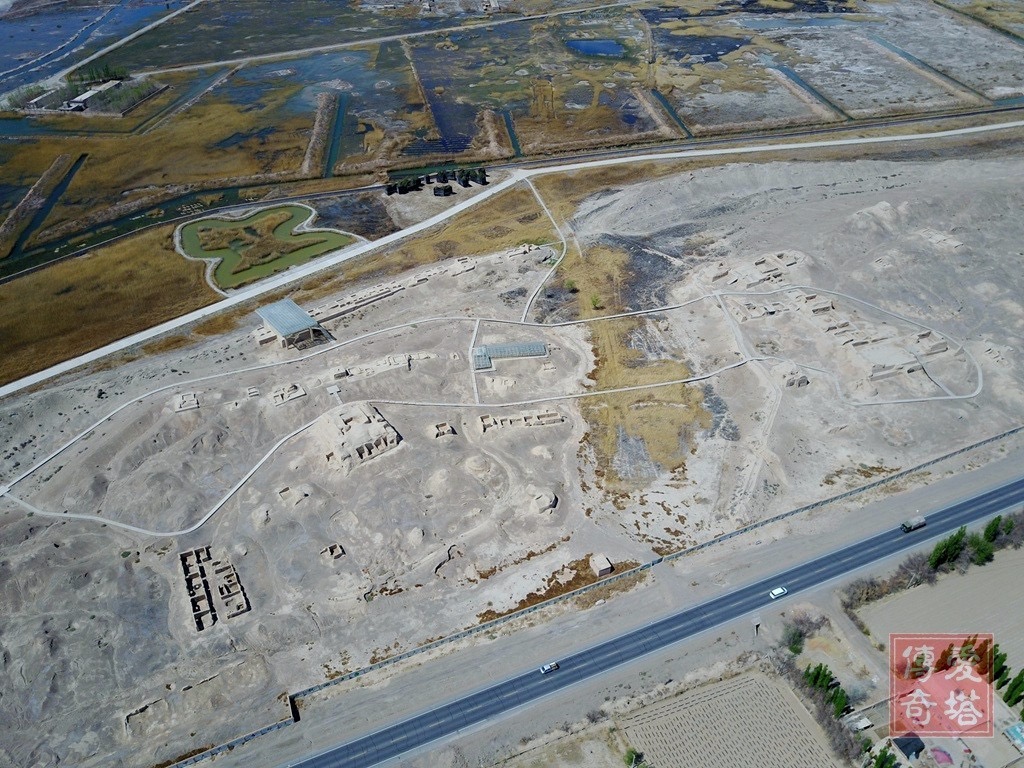 神秘消失的古国完整版,神秘消失的古国全集