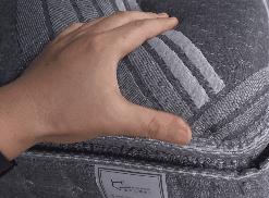 七八千床垫推荐,七八百左右床垫怎么样