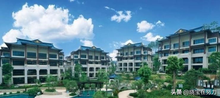 广东省乳源县有什么温泉酒店,广东省有游泳池有温泉的别墅酒店