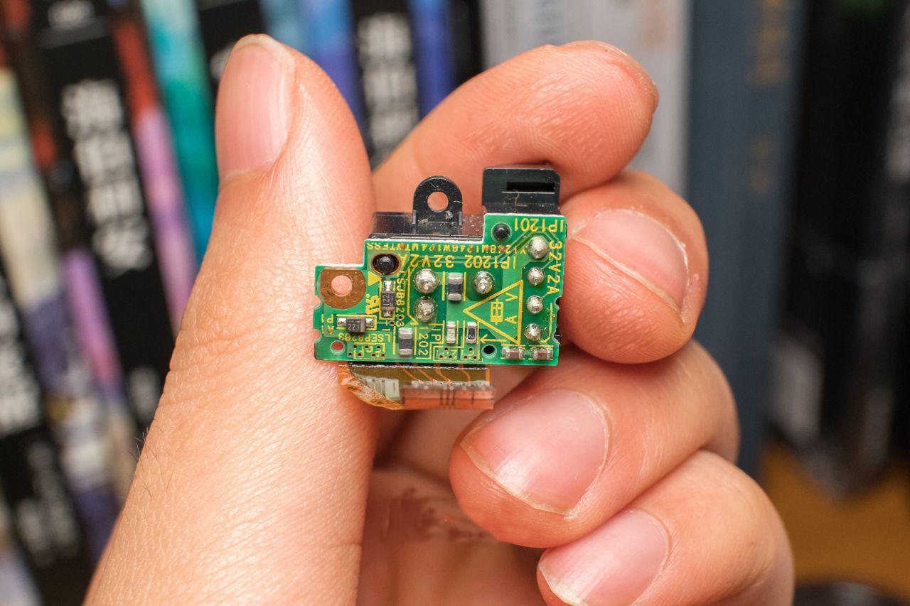 老款磁带dv摄像机工作原理,手持dv磁带摄像机