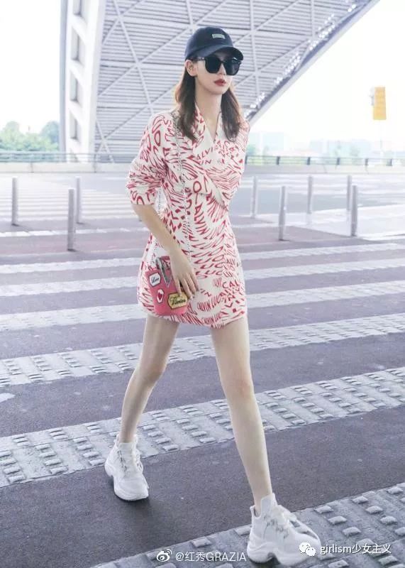 最全七夕礼物合集|不谈恋爱也要入手的超可爱限定