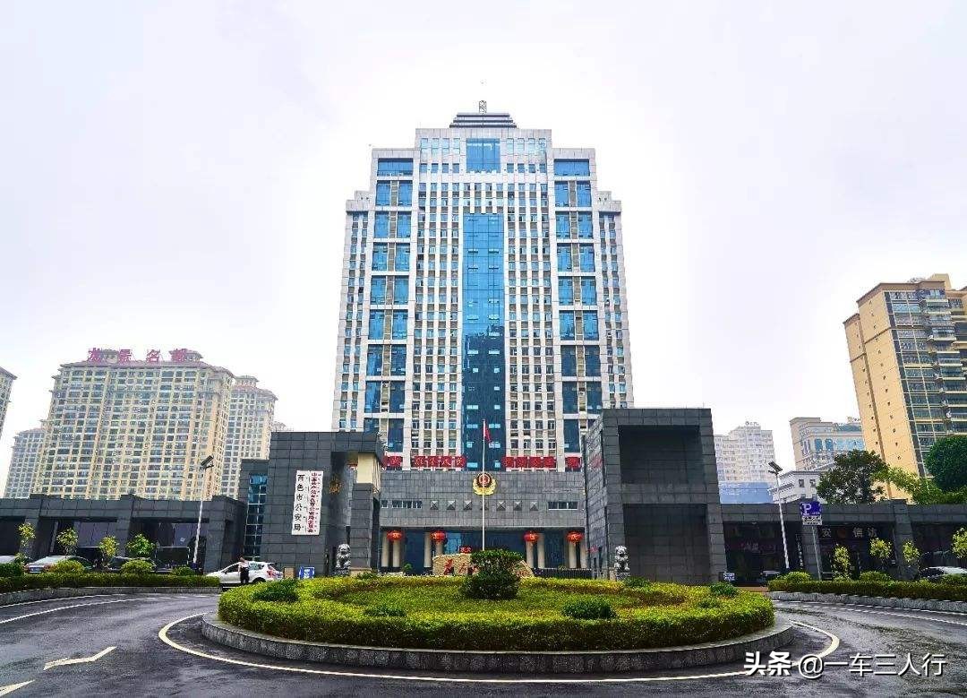 百色和贵州哪个城市交界,广西百色这个城市怎么样