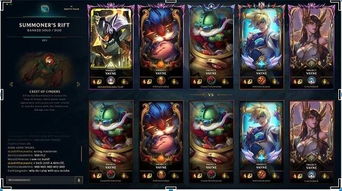 十大最烧钱的腾讯游戏,腾讯游戏排行前十名游戏推荐