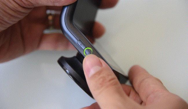 如何选购一款好的行车记录仪,行车记录仪选购攻略