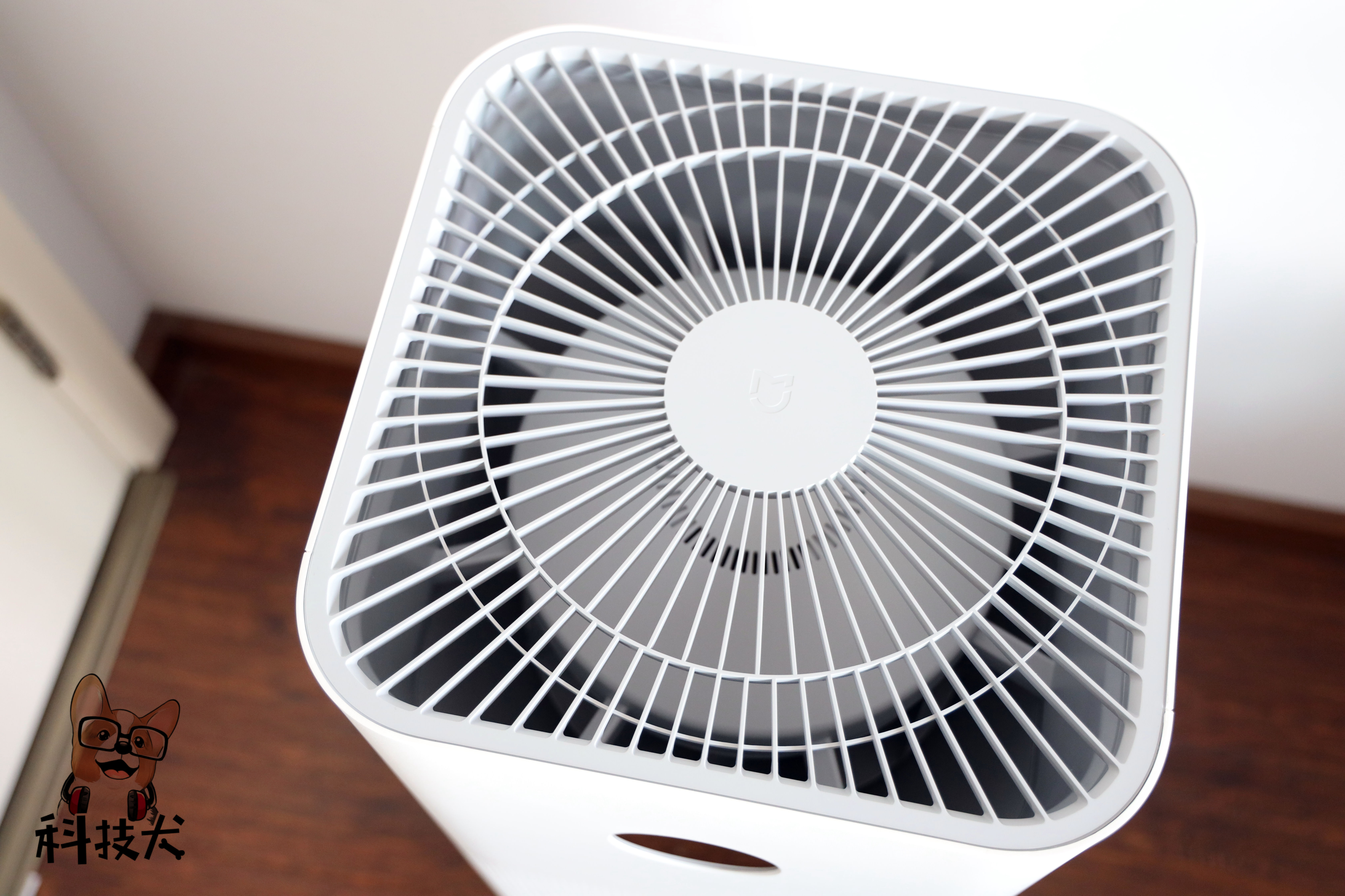 米家空气净化器proh测评除甲醛,米家空气净化器pro除醛测评