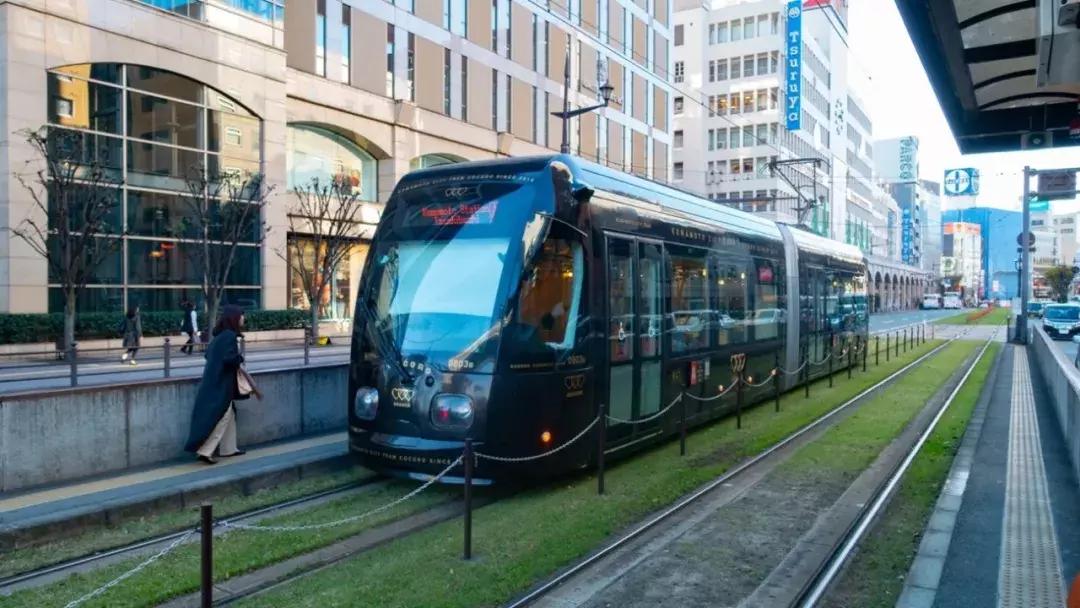 熊本一日游旅游攻略,熊本旅游攻略自由行