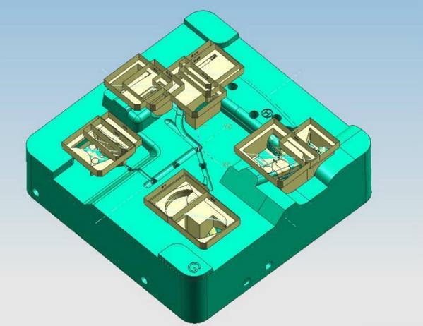 cnc编程工程师做什么的,cnc编程工程师的职责