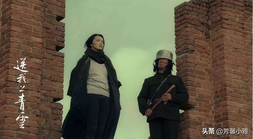 艾小羊作品,艾小羊视频讲座