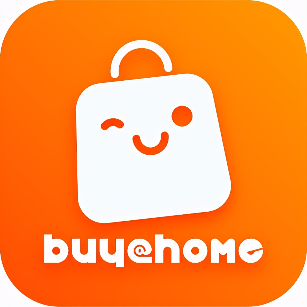 澳洲留学必备app安利一波超实用的,留学生必备8款实用app