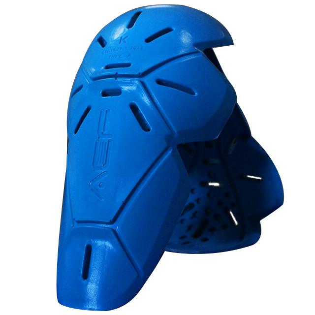 攀岩运动员护具,攀岩护具