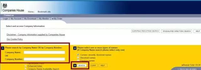国家法律尽职调查网站,尽职调查用到的平台