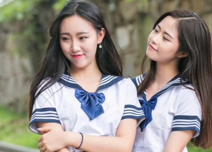 大学旁的小旅店,大学周边的小宾馆