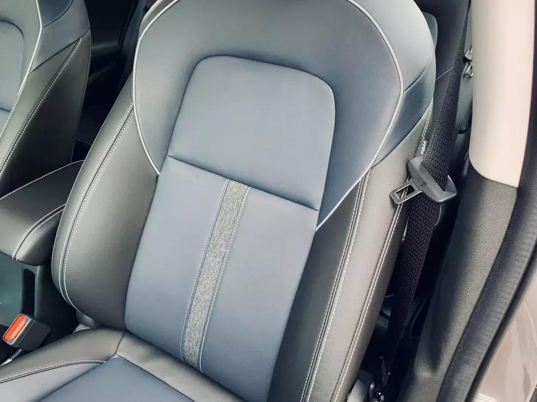 14款创酷雪佛兰优缺点,14款的雪佛兰创酷优缺点