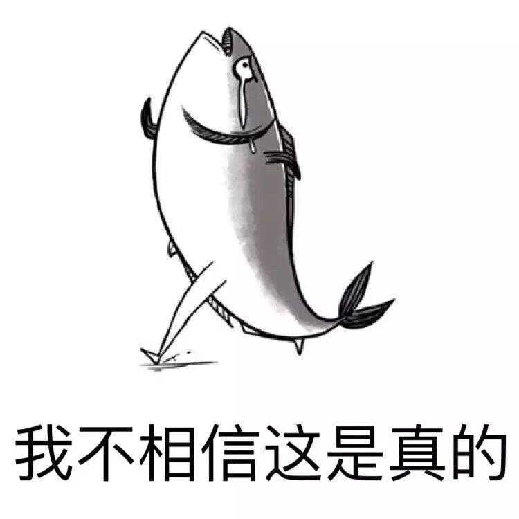 美国每年有多少人死于谋杀,美国每年死于事故的人