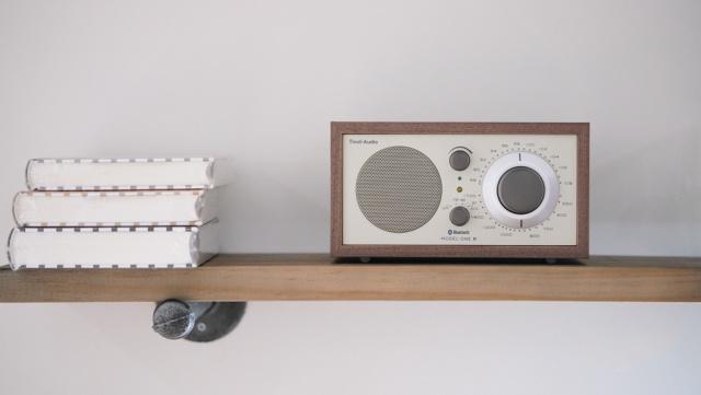 hifi音响老歌,hifi人声老歌音响试听