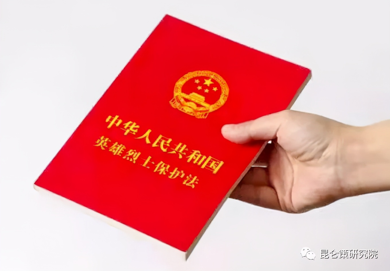 吕景胜英雄烈士,吕景胜牺牲视频