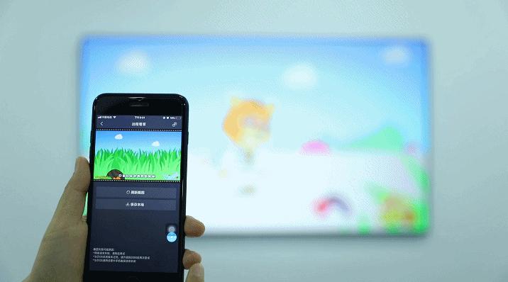 抢到的国行PS5、当贝X3激光投影仪能玩GTA5又能赚钱?是什么体验?