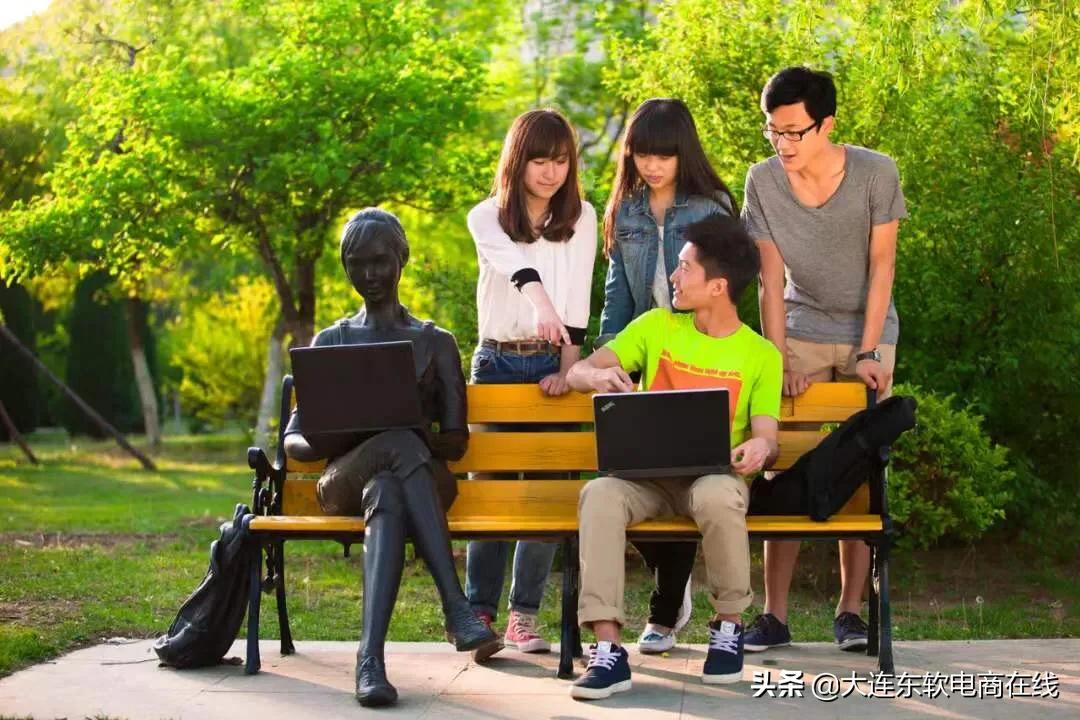 大连一共有多少所大学,全国前五大连