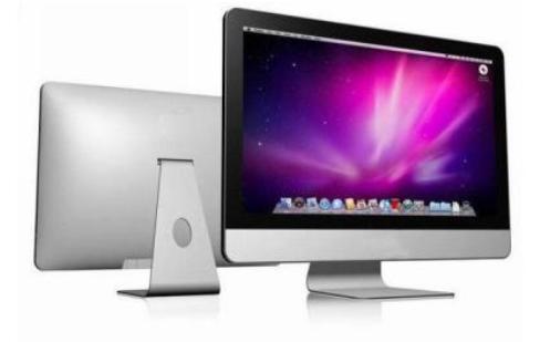 一体机电脑优缺点详细介绍,aoc一体机电脑怎么样