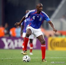 足球强国名称大全,中国足球球星绰号