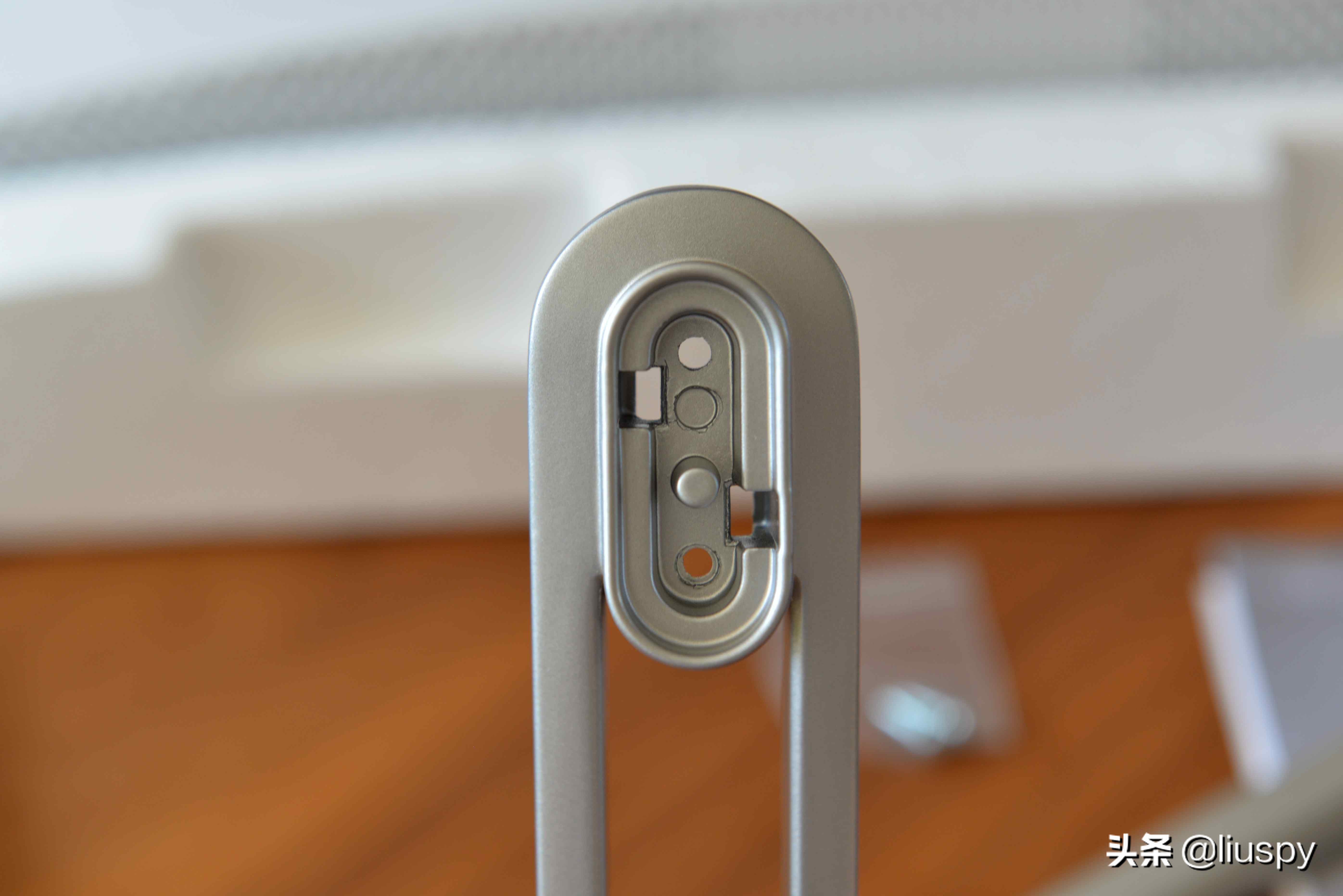 hkc34寸cg343u带鱼屏显示器评测,便宜显示器30寸