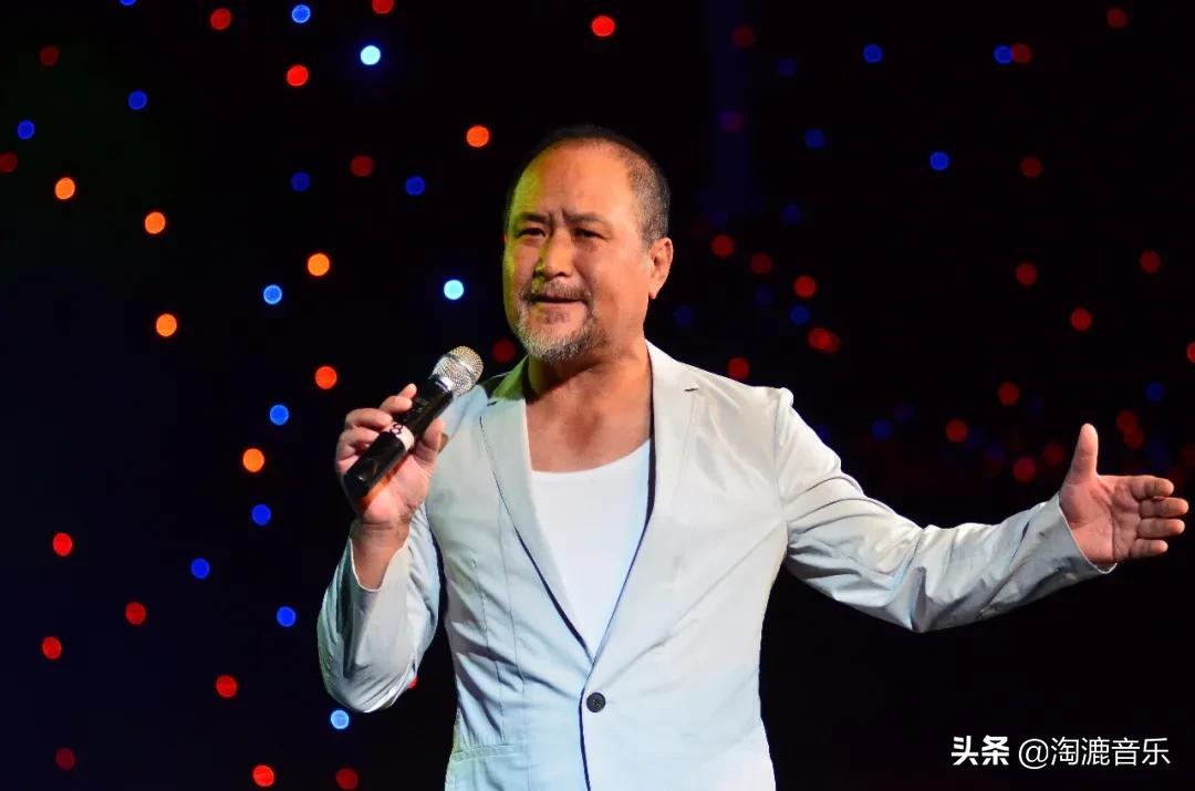 20年前的韩流歌曲有多嚣张,当年火遍大江南北的几首韩流歌曲