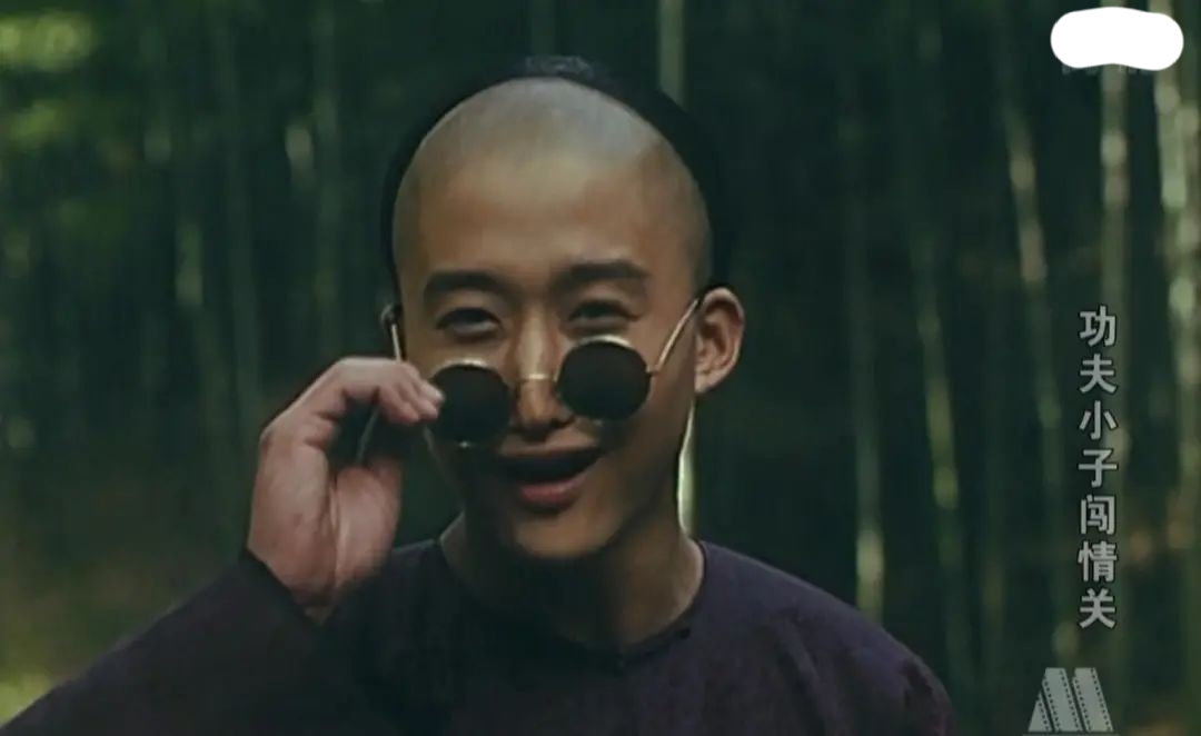 世界拳王周比利李连杰,周比利打得过吴京吗