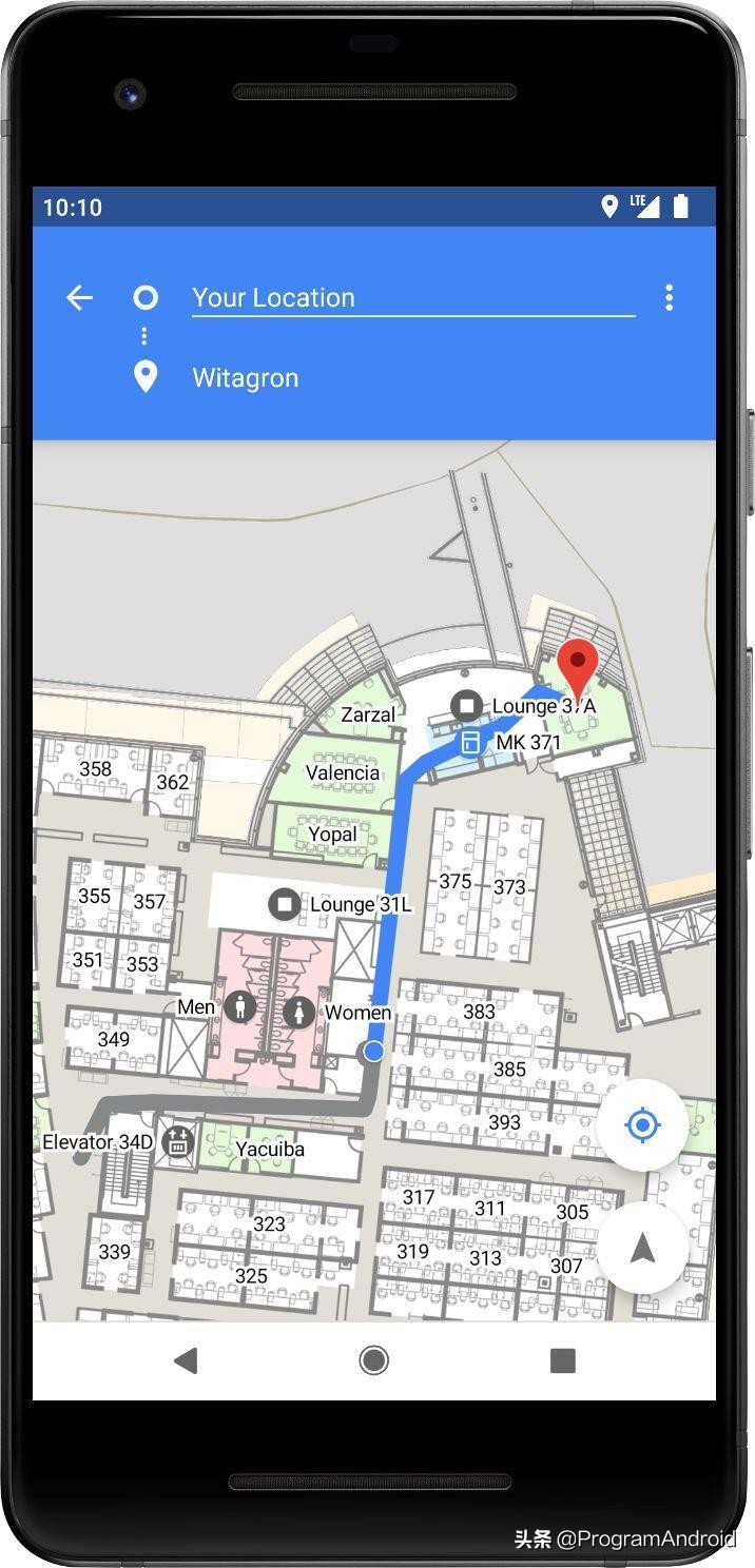 androidp系统下载,androidp深度定制版