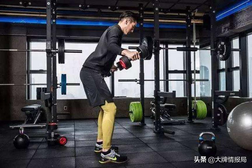 陈伟霆说高以翔黄景瑜,黄景瑜高以翔陈伟霆邹市明