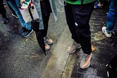 stussy妞板瓙鑱斿悕,妞板瓙鍗。鍜宻tussy鍗。