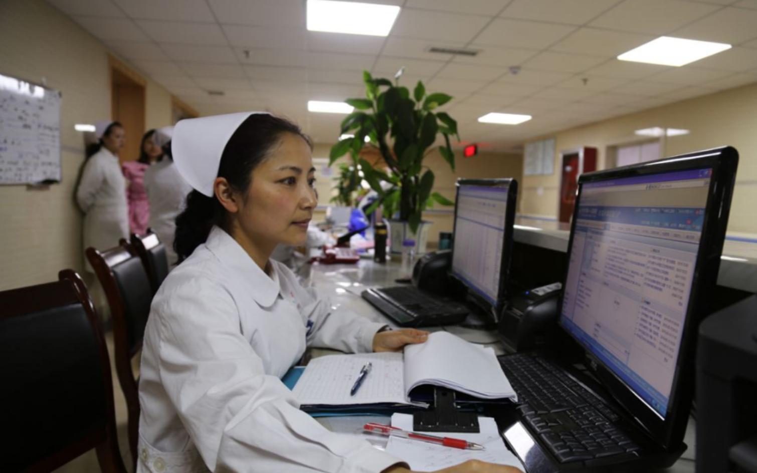 爷爷给孙子取名“吴籁”，阴差阳错将名字打错，妈妈大喜：不改了