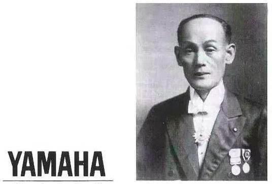 雅马哈传奇故事,百年雅马哈传奇视频