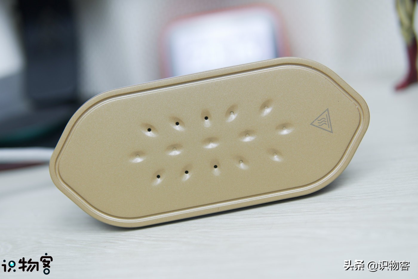 大宇手持挂烫机使用方法,韩国大宇挂烫机干湿两用怎么用