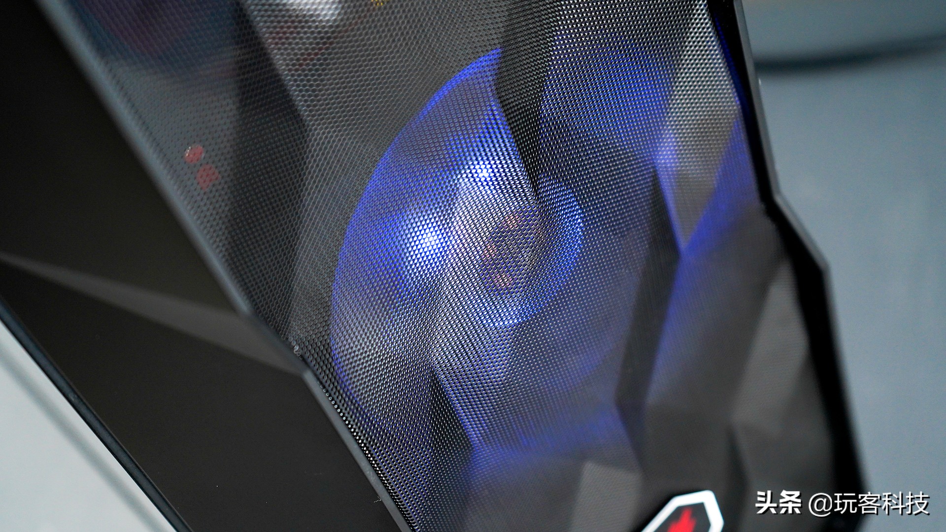 联想异能者co49测评,联想异能者co-49l-2022